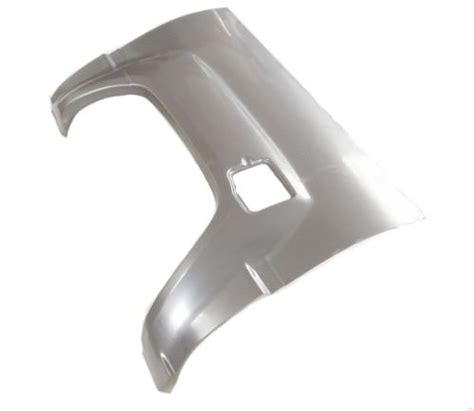 1984 toyota roof filler sheet metal|Toyota Pickup Aftermarket Sheet Metal Parts .